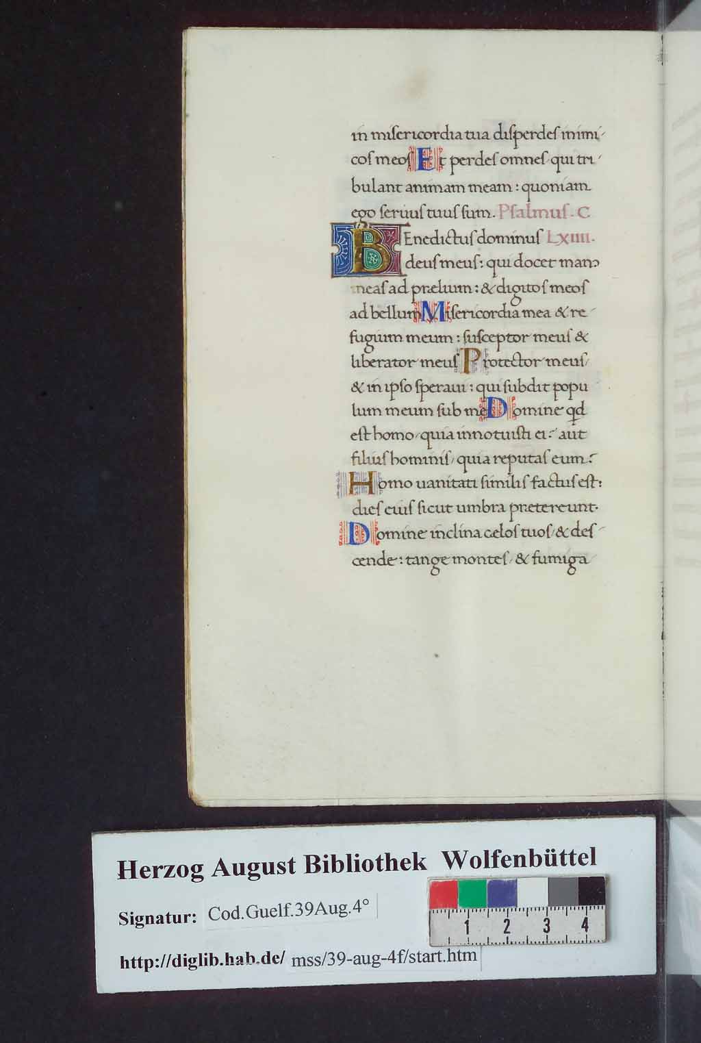 http://diglib.hab.de/mss/39-aug-4f/00390.jpg