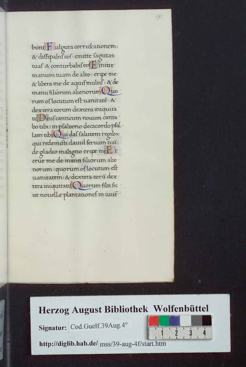 http://diglib.hab.de/mss/39-aug-4f/00391.jpg