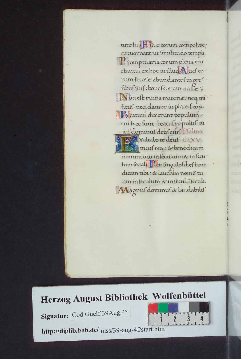 http://diglib.hab.de/mss/39-aug-4f/00392.jpg