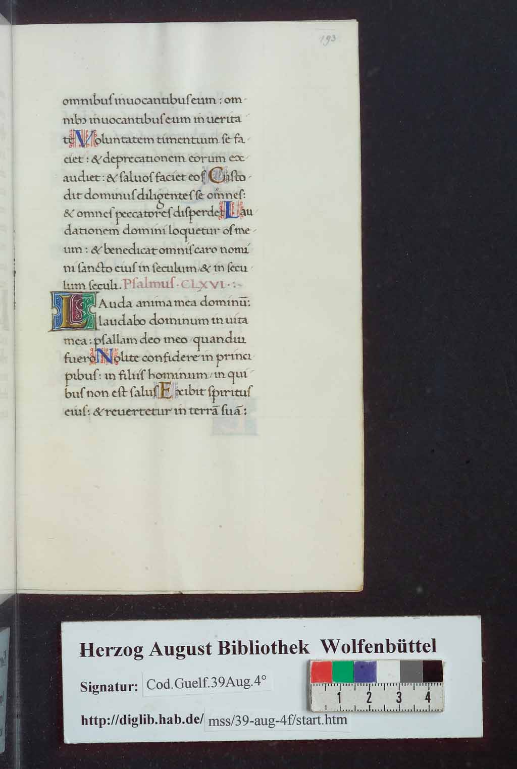 http://diglib.hab.de/mss/39-aug-4f/00395.jpg