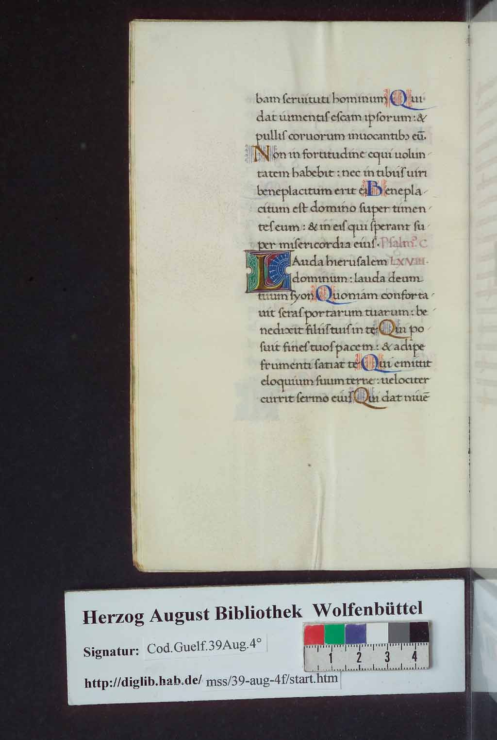 http://diglib.hab.de/mss/39-aug-4f/00398.jpg