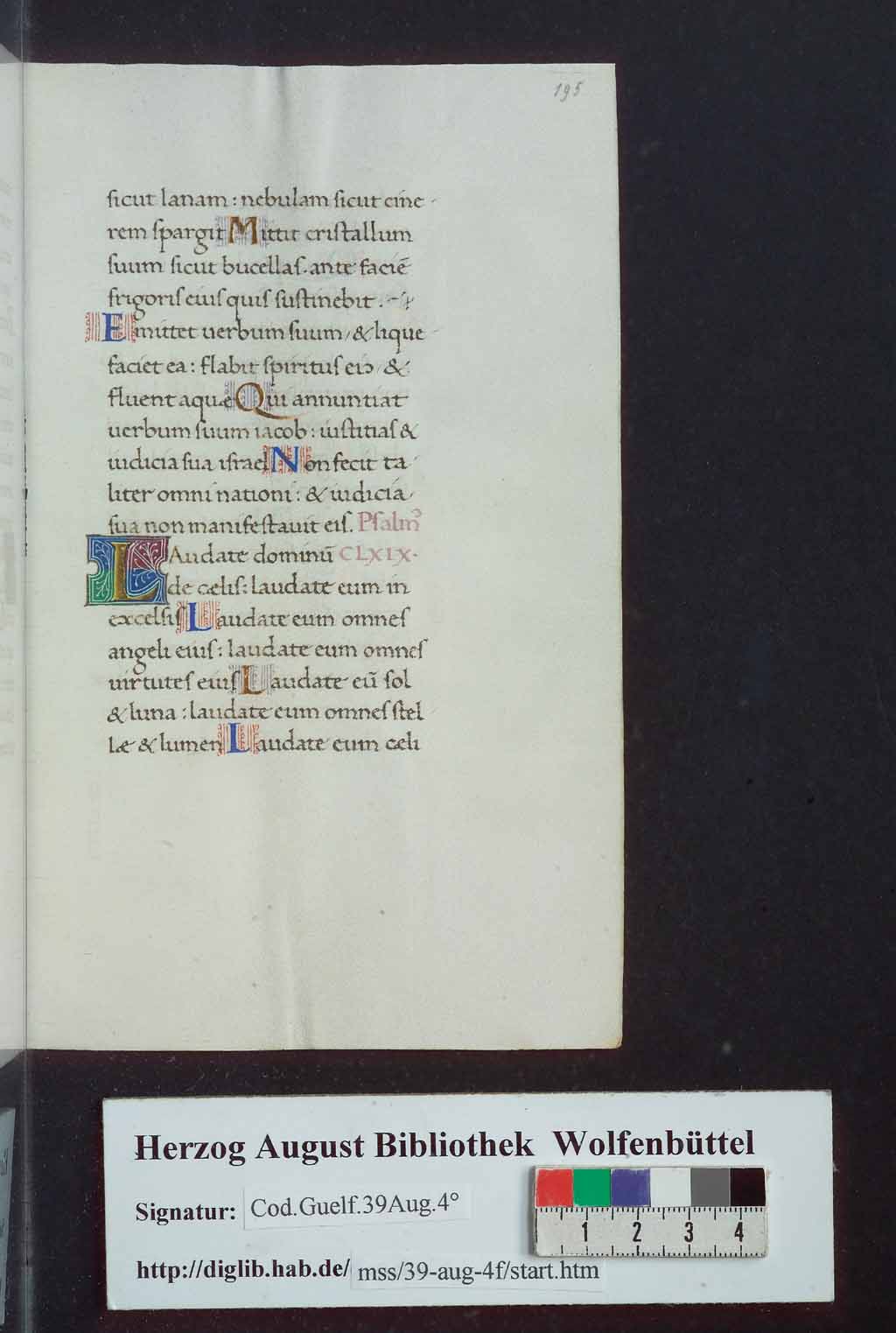 http://diglib.hab.de/mss/39-aug-4f/00399.jpg