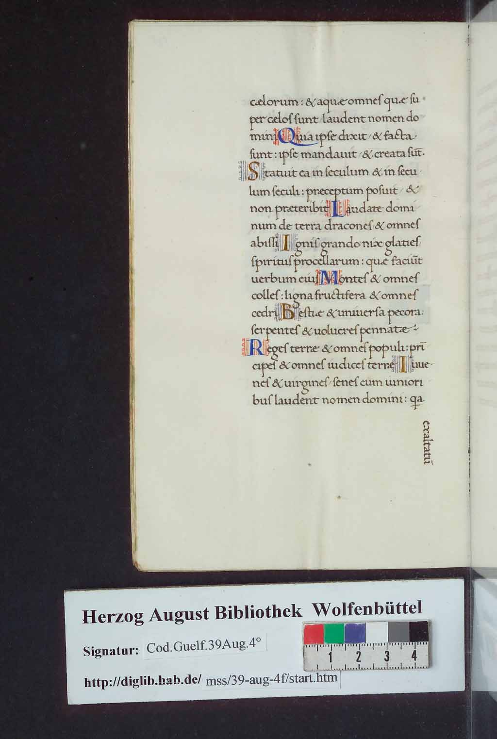 http://diglib.hab.de/mss/39-aug-4f/00400.jpg