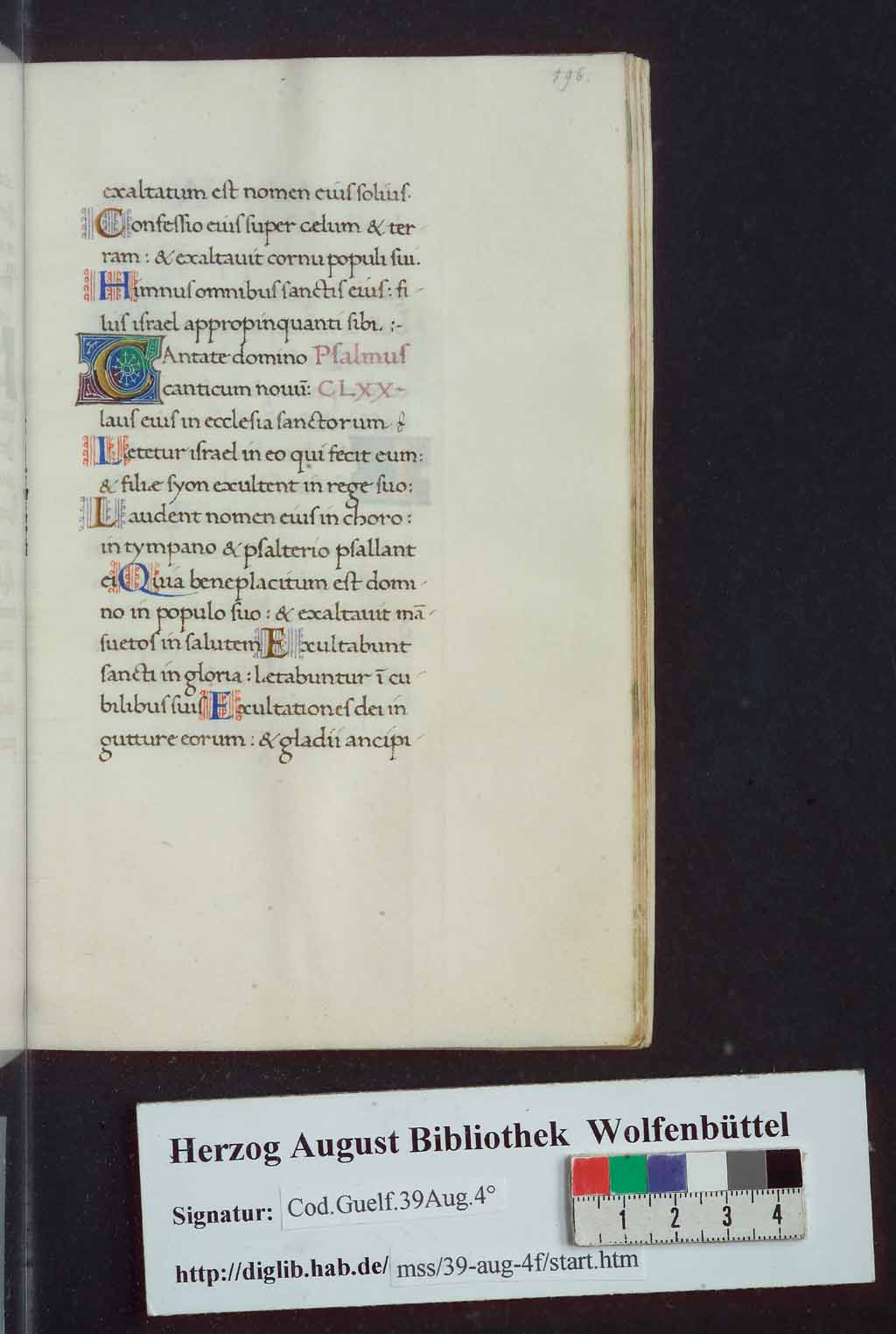 http://diglib.hab.de/mss/39-aug-4f/00401.jpg