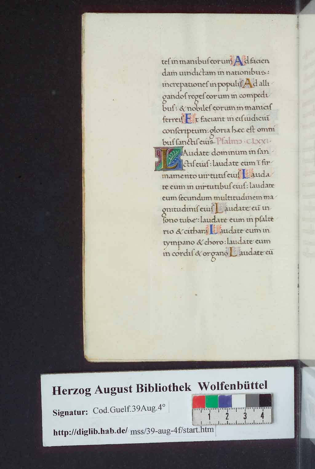 http://diglib.hab.de/mss/39-aug-4f/00402.jpg