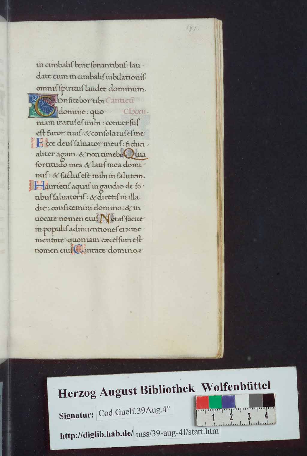 http://diglib.hab.de/mss/39-aug-4f/00403.jpg