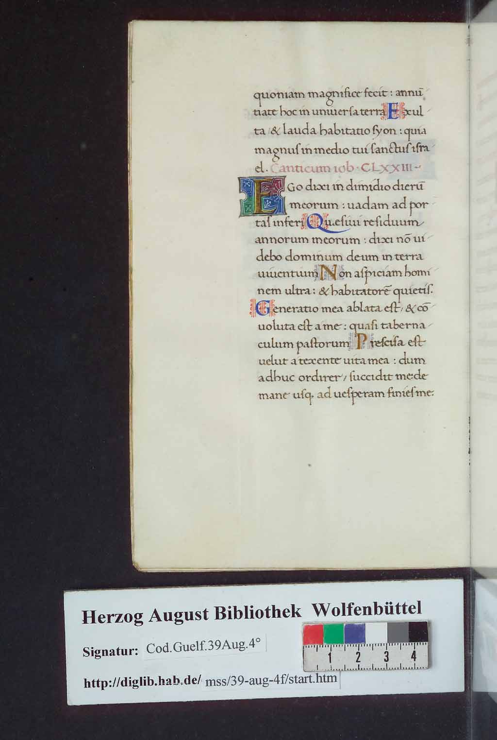 http://diglib.hab.de/mss/39-aug-4f/00404.jpg