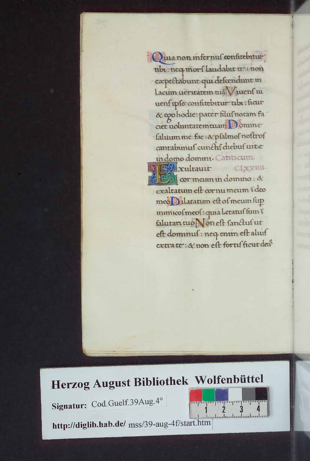 http://diglib.hab.de/mss/39-aug-4f/00406.jpg