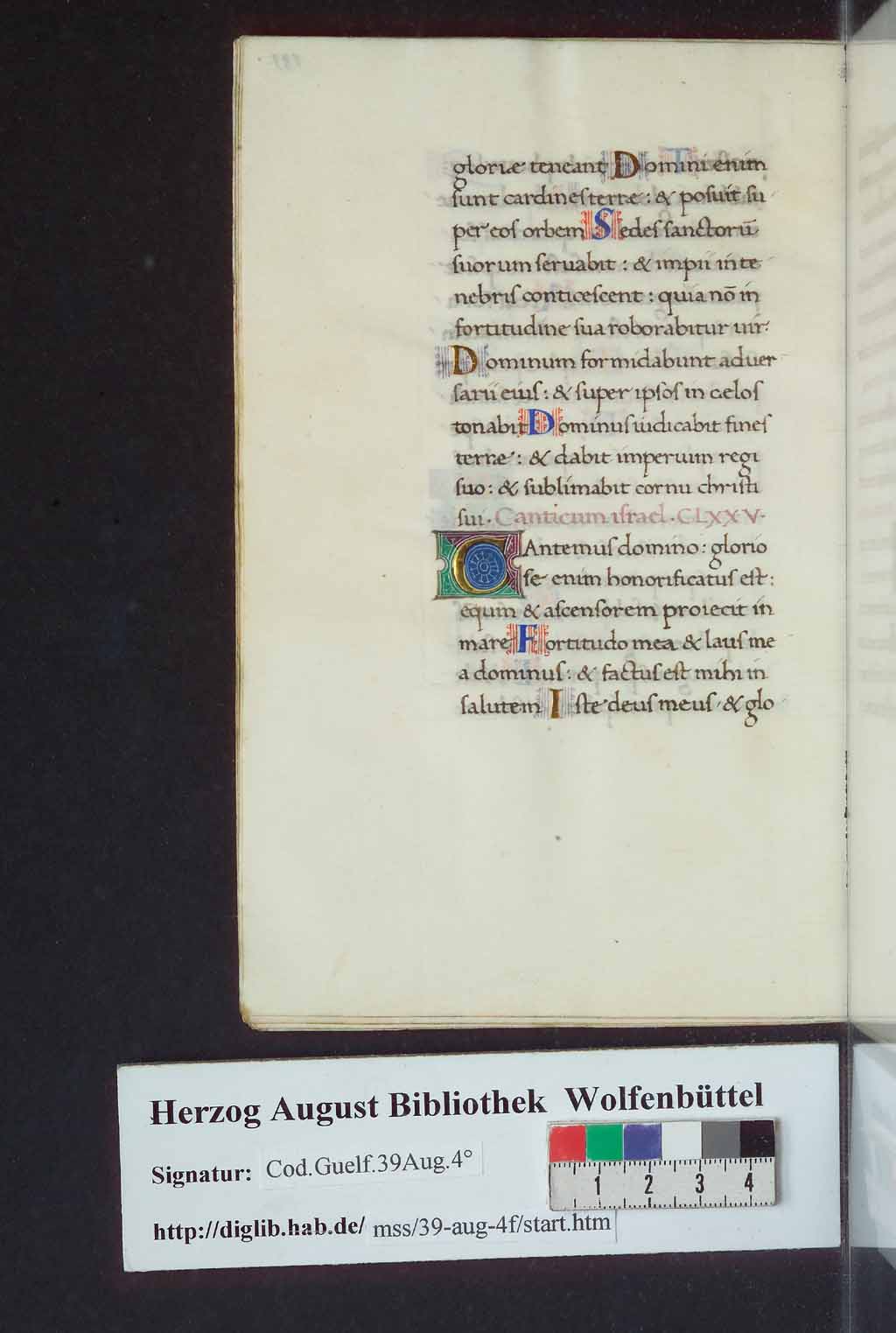 http://diglib.hab.de/mss/39-aug-4f/00408.jpg