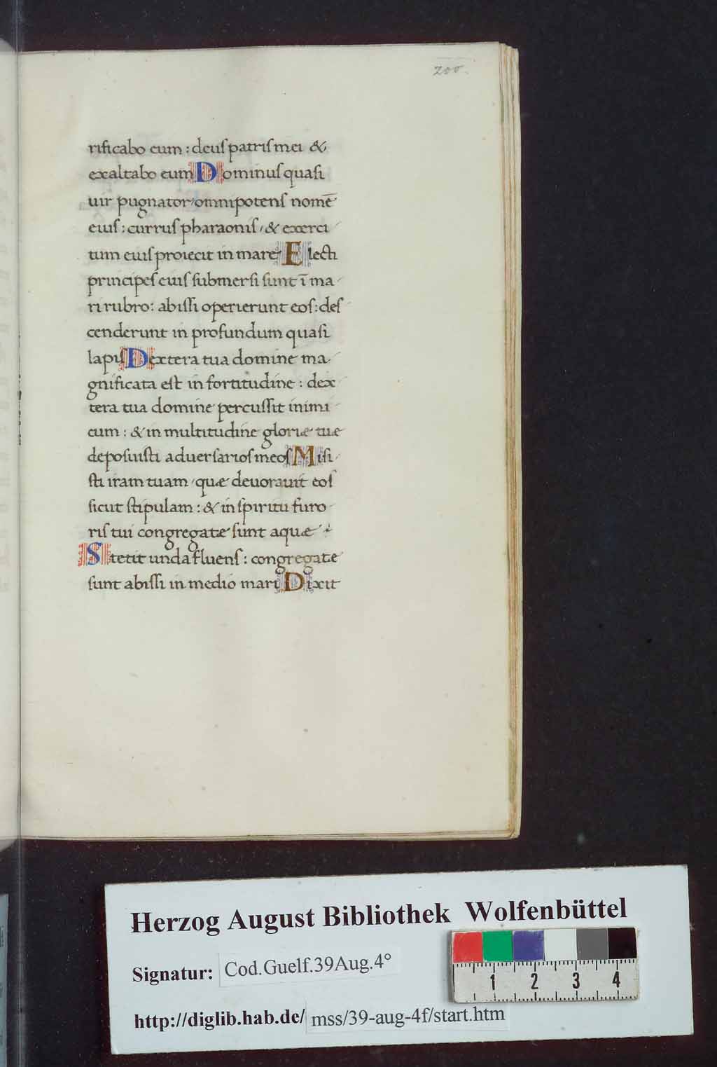 http://diglib.hab.de/mss/39-aug-4f/00409.jpg