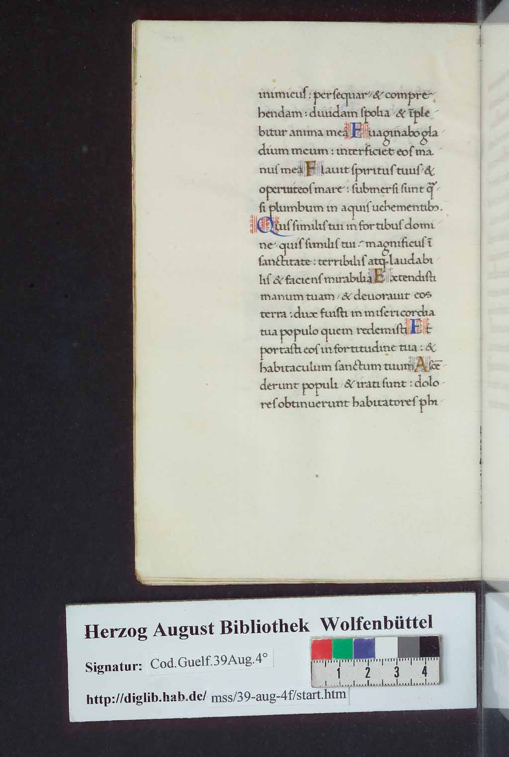 http://diglib.hab.de/mss/39-aug-4f/00410.jpg