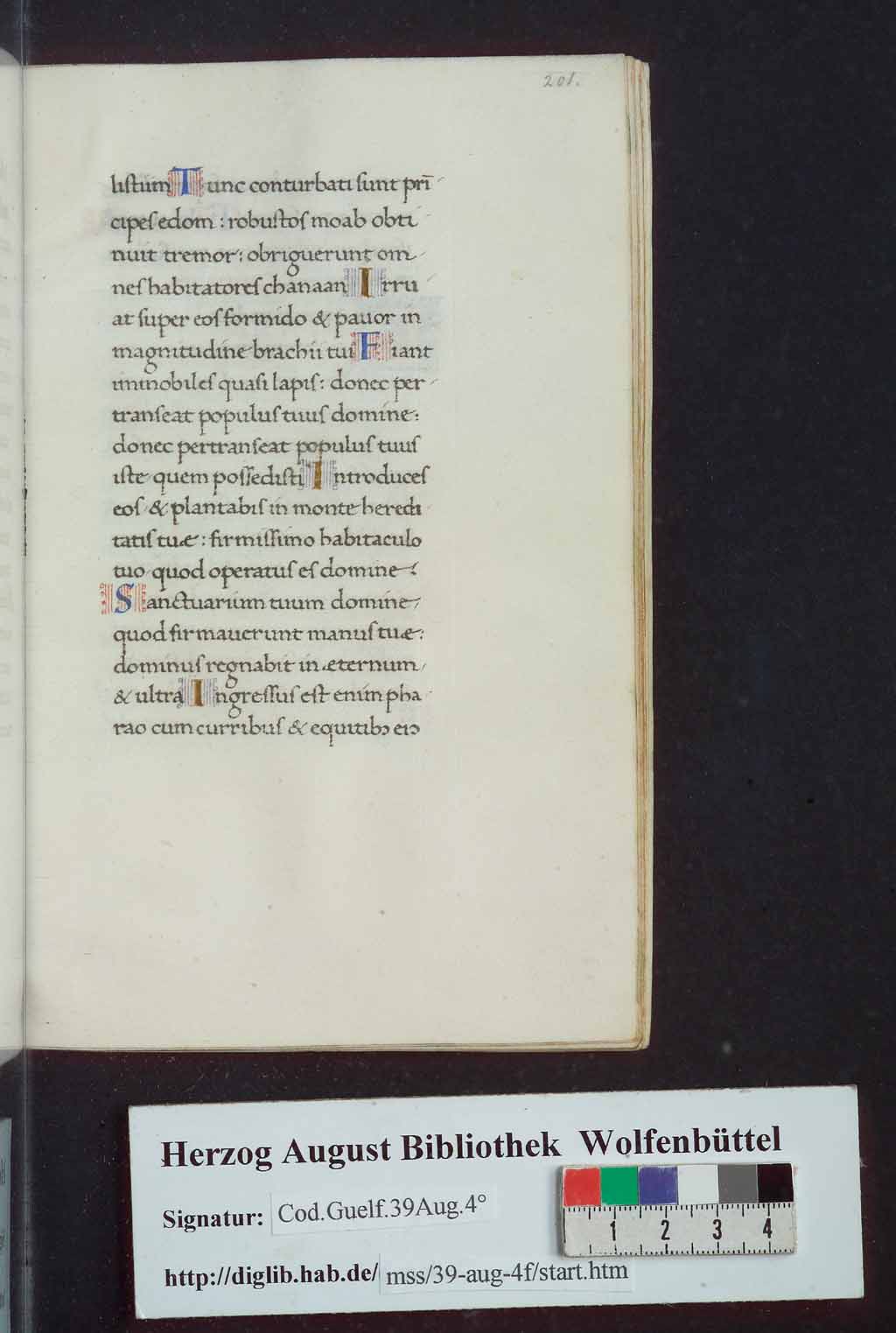 http://diglib.hab.de/mss/39-aug-4f/00411.jpg