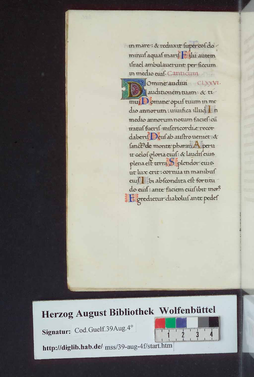 http://diglib.hab.de/mss/39-aug-4f/00412.jpg