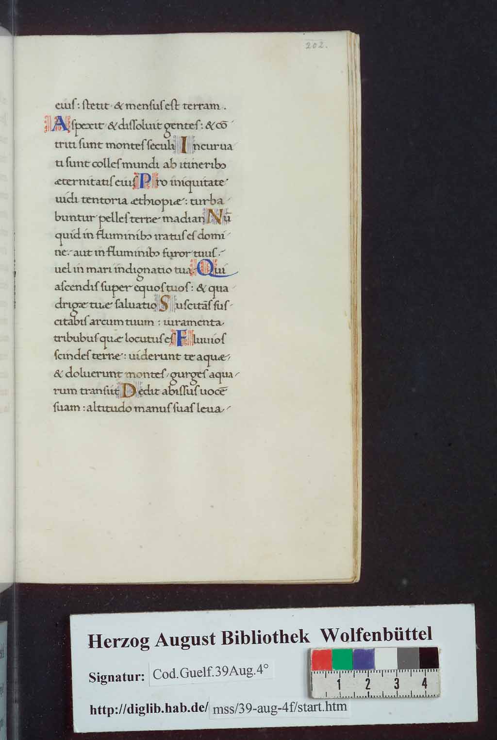 http://diglib.hab.de/mss/39-aug-4f/00413.jpg