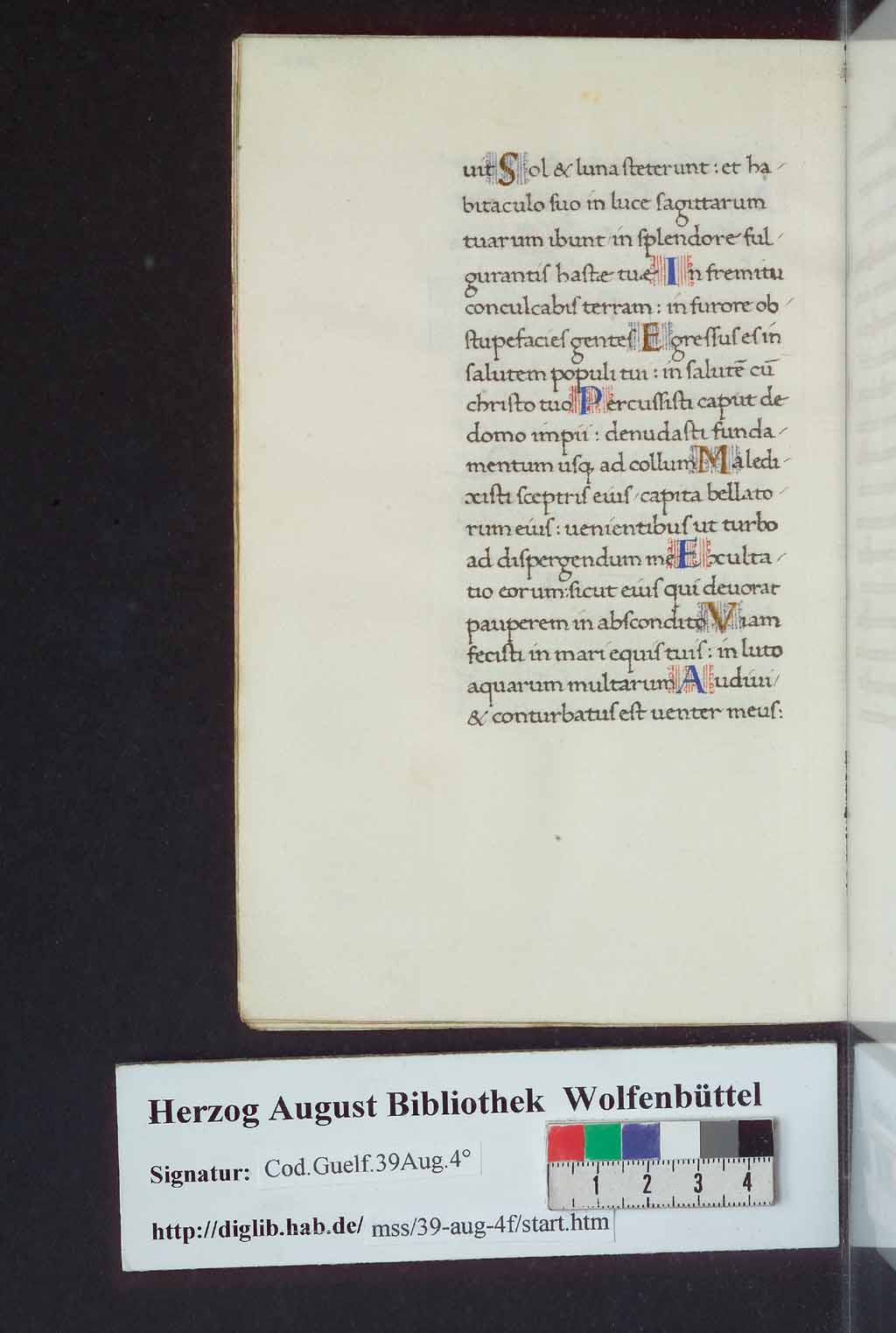 http://diglib.hab.de/mss/39-aug-4f/00414.jpg