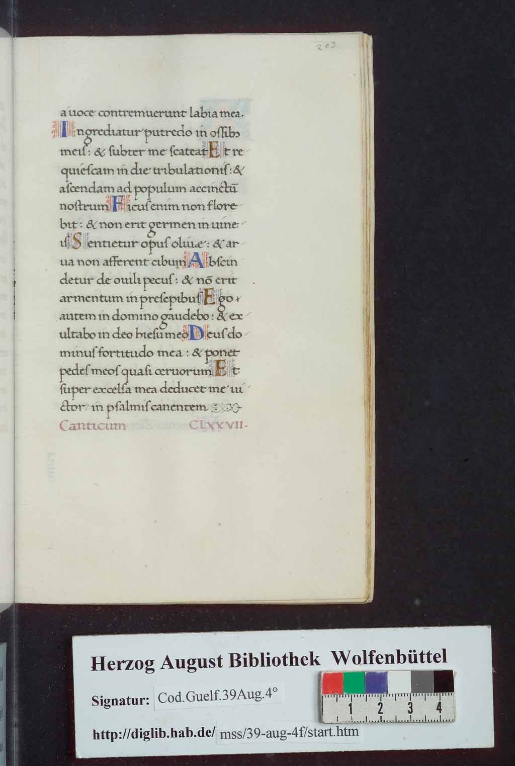 http://diglib.hab.de/mss/39-aug-4f/00415.jpg
