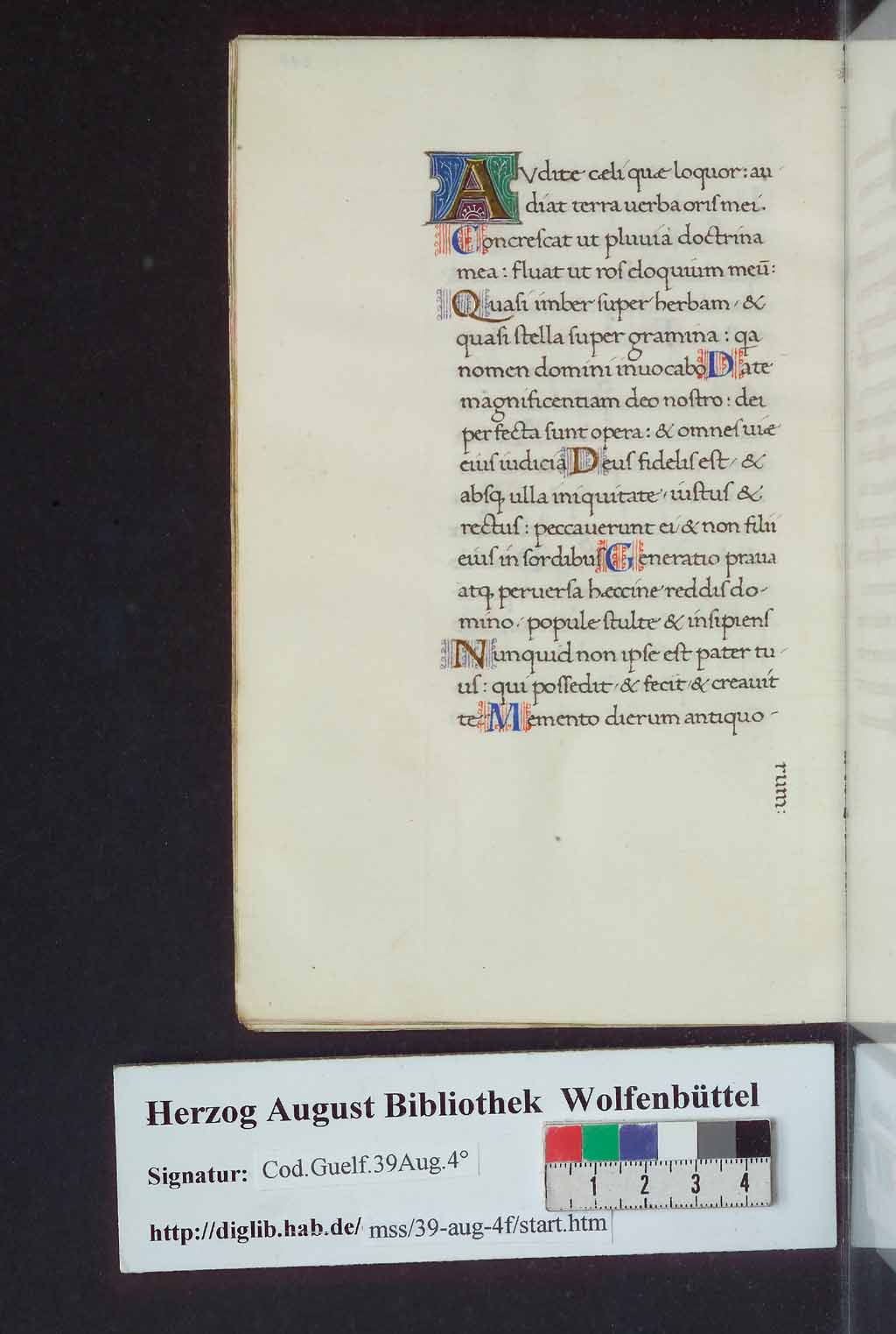 http://diglib.hab.de/mss/39-aug-4f/00416.jpg