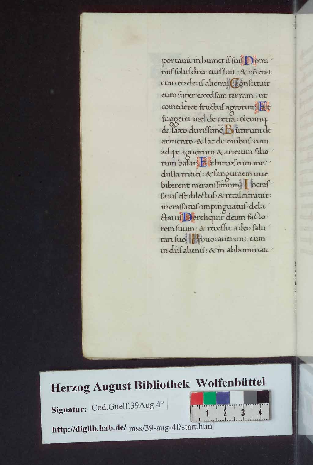 http://diglib.hab.de/mss/39-aug-4f/00418.jpg