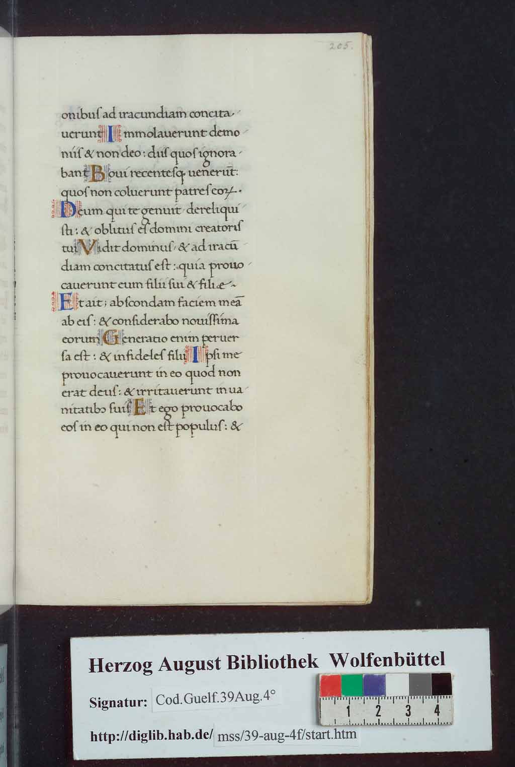 http://diglib.hab.de/mss/39-aug-4f/00419.jpg