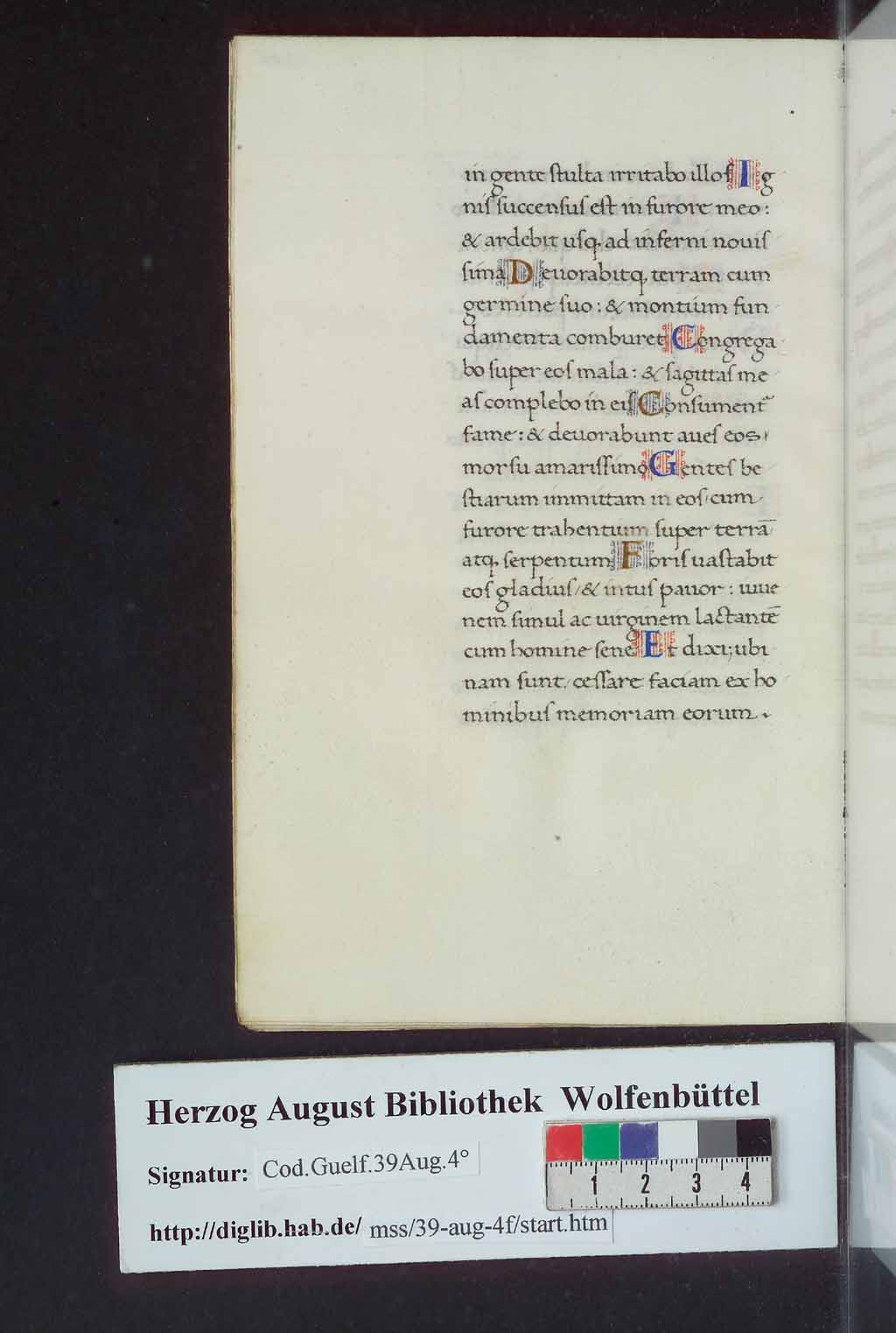 http://diglib.hab.de/mss/39-aug-4f/00420.jpg