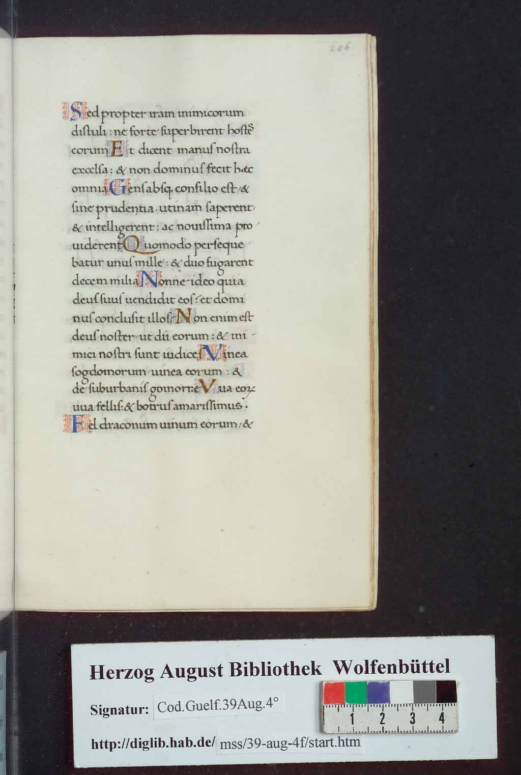 http://diglib.hab.de/mss/39-aug-4f/00421.jpg