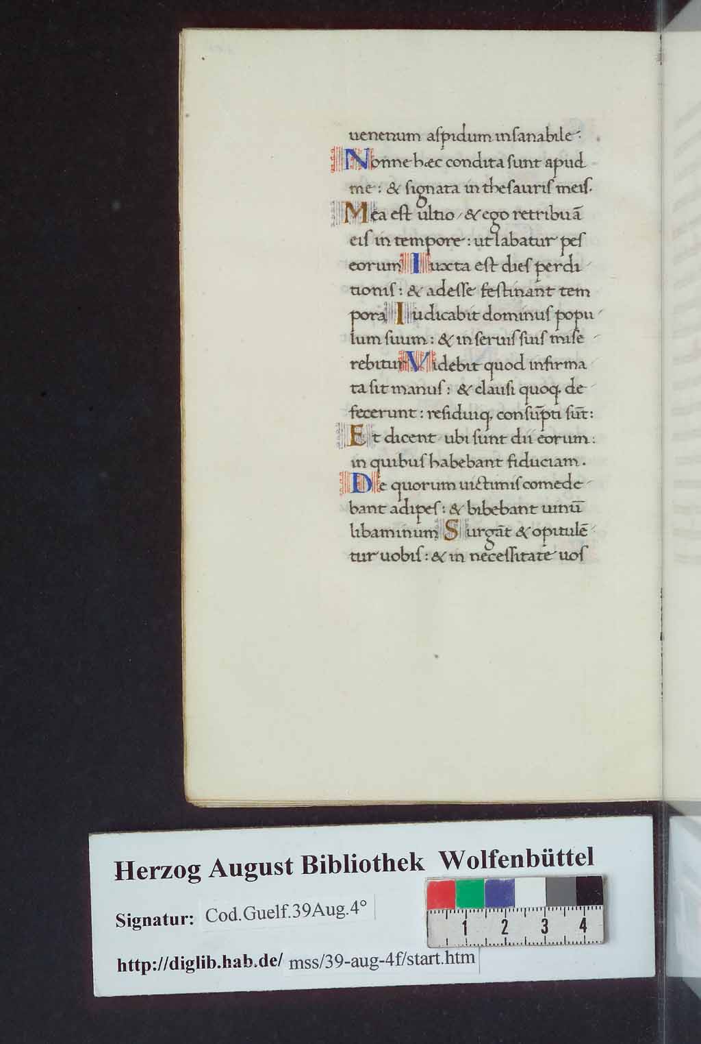 http://diglib.hab.de/mss/39-aug-4f/00422.jpg
