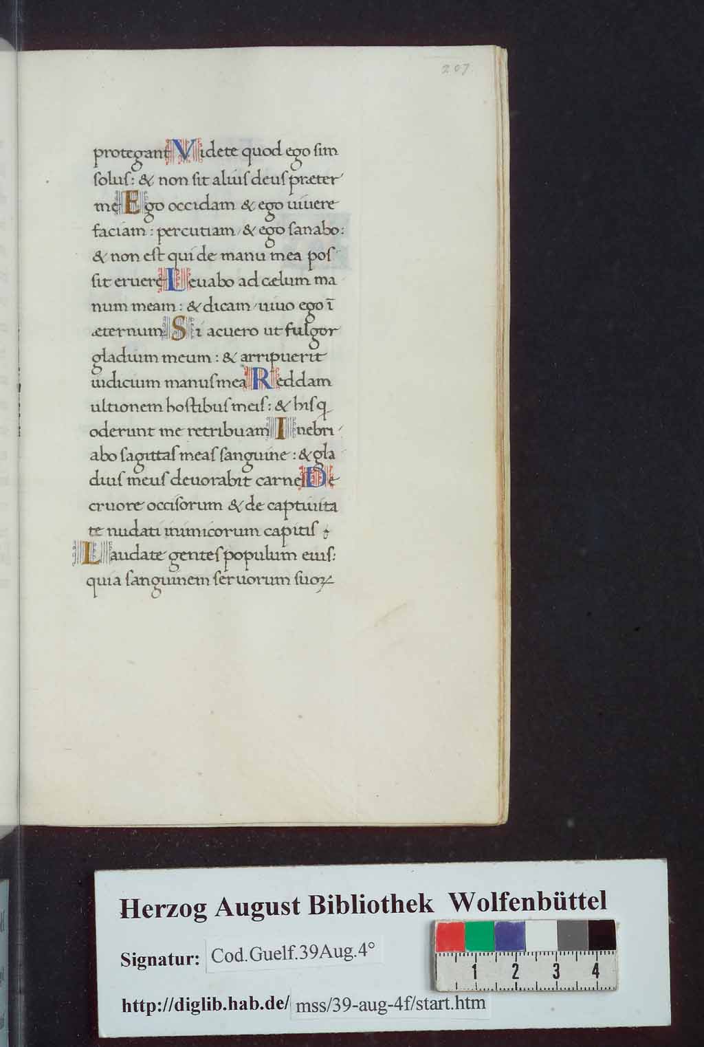 http://diglib.hab.de/mss/39-aug-4f/00423.jpg