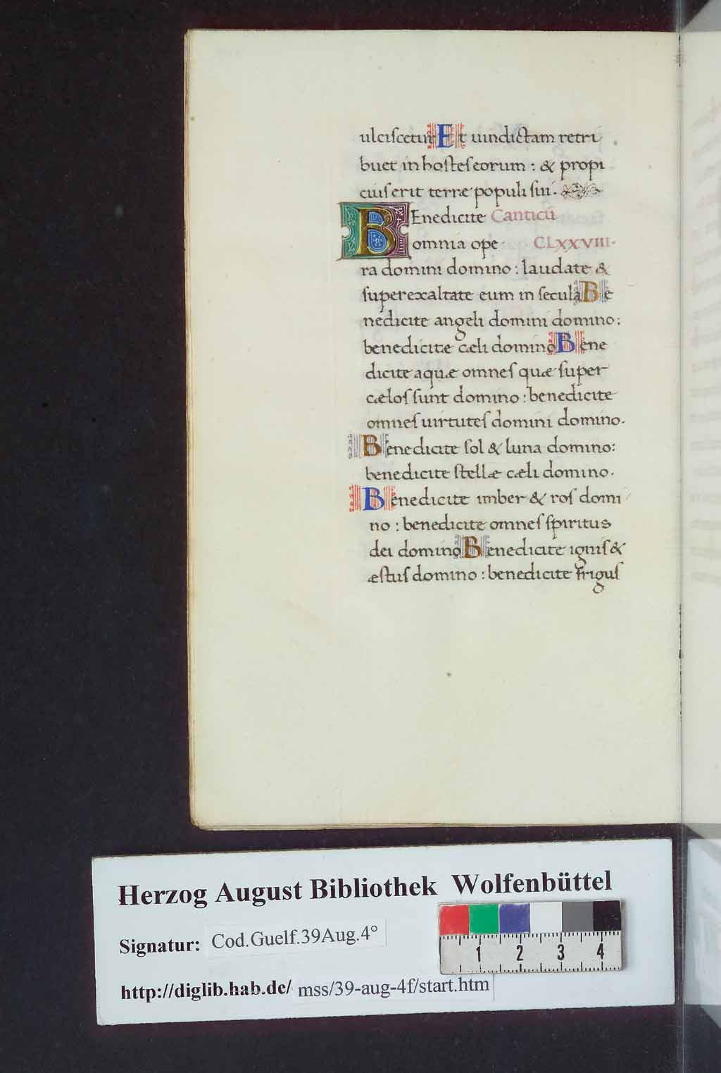 http://diglib.hab.de/mss/39-aug-4f/00424.jpg