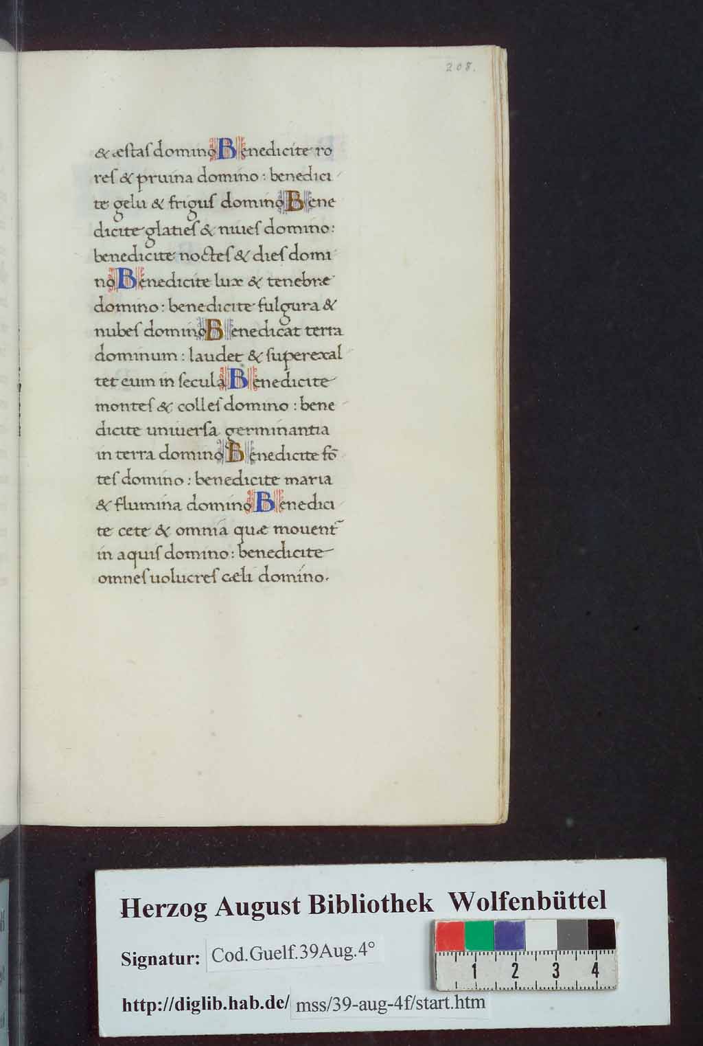http://diglib.hab.de/mss/39-aug-4f/00425.jpg