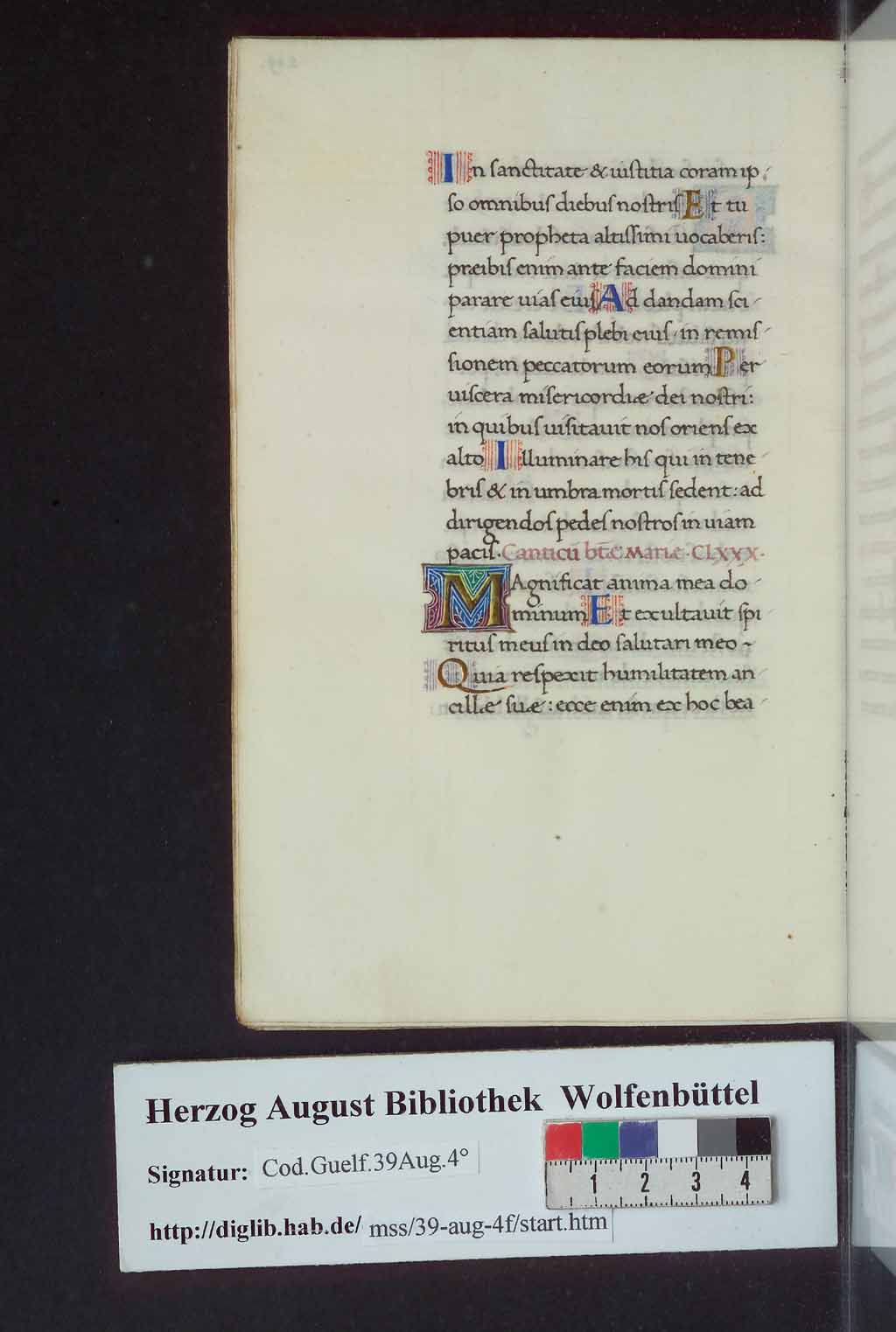 http://diglib.hab.de/mss/39-aug-4f/00428.jpg