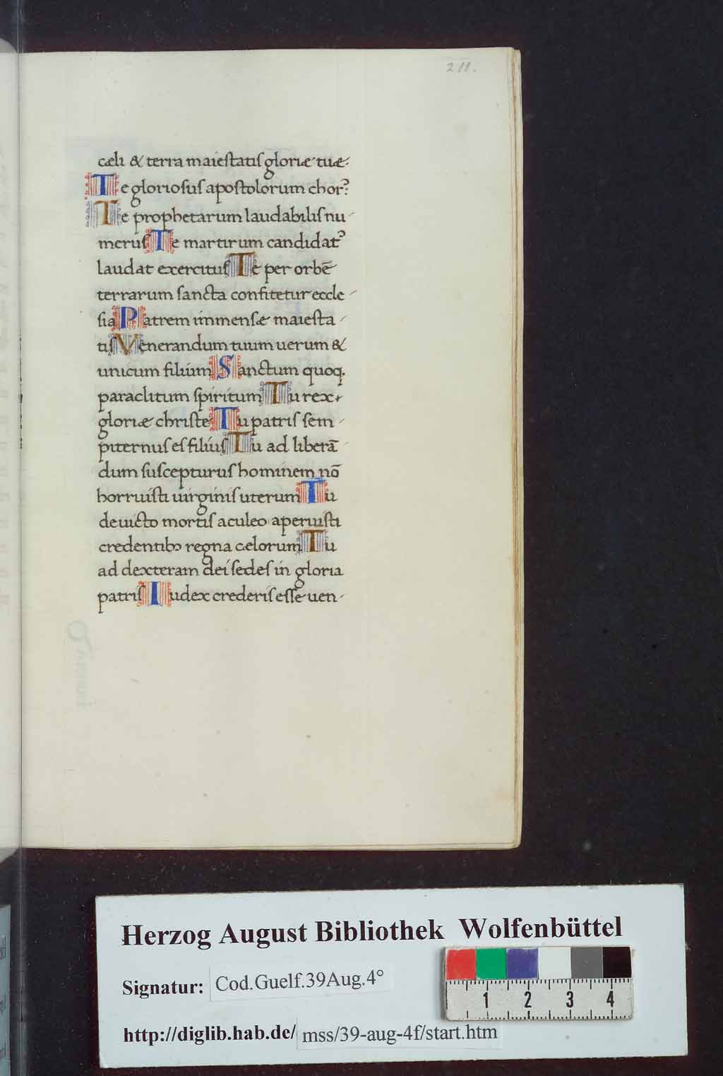 http://diglib.hab.de/mss/39-aug-4f/00431.jpg