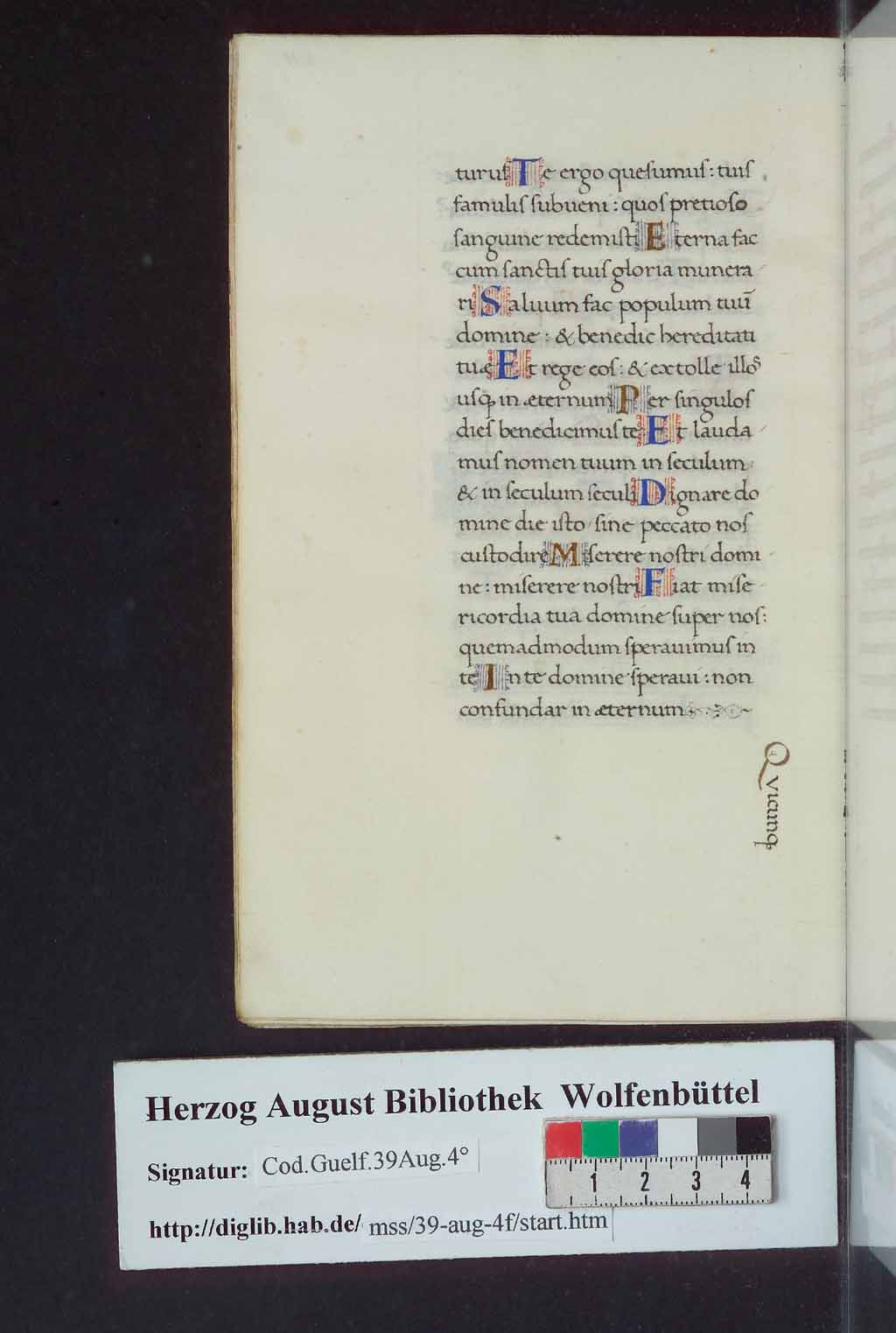 http://diglib.hab.de/mss/39-aug-4f/00432.jpg