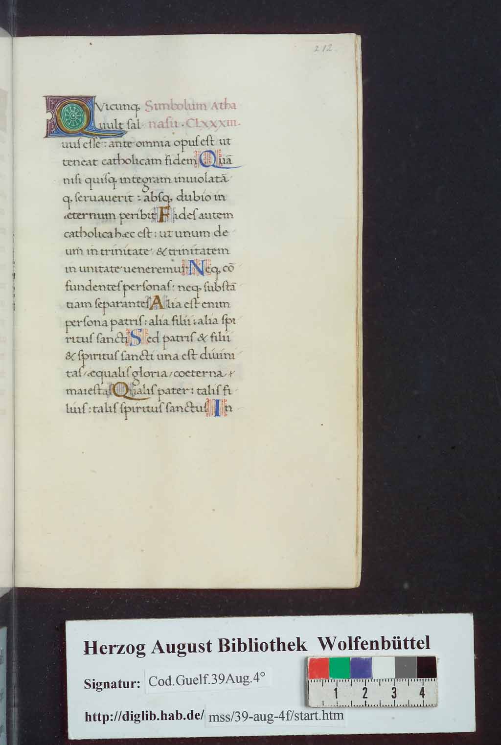 http://diglib.hab.de/mss/39-aug-4f/00433.jpg