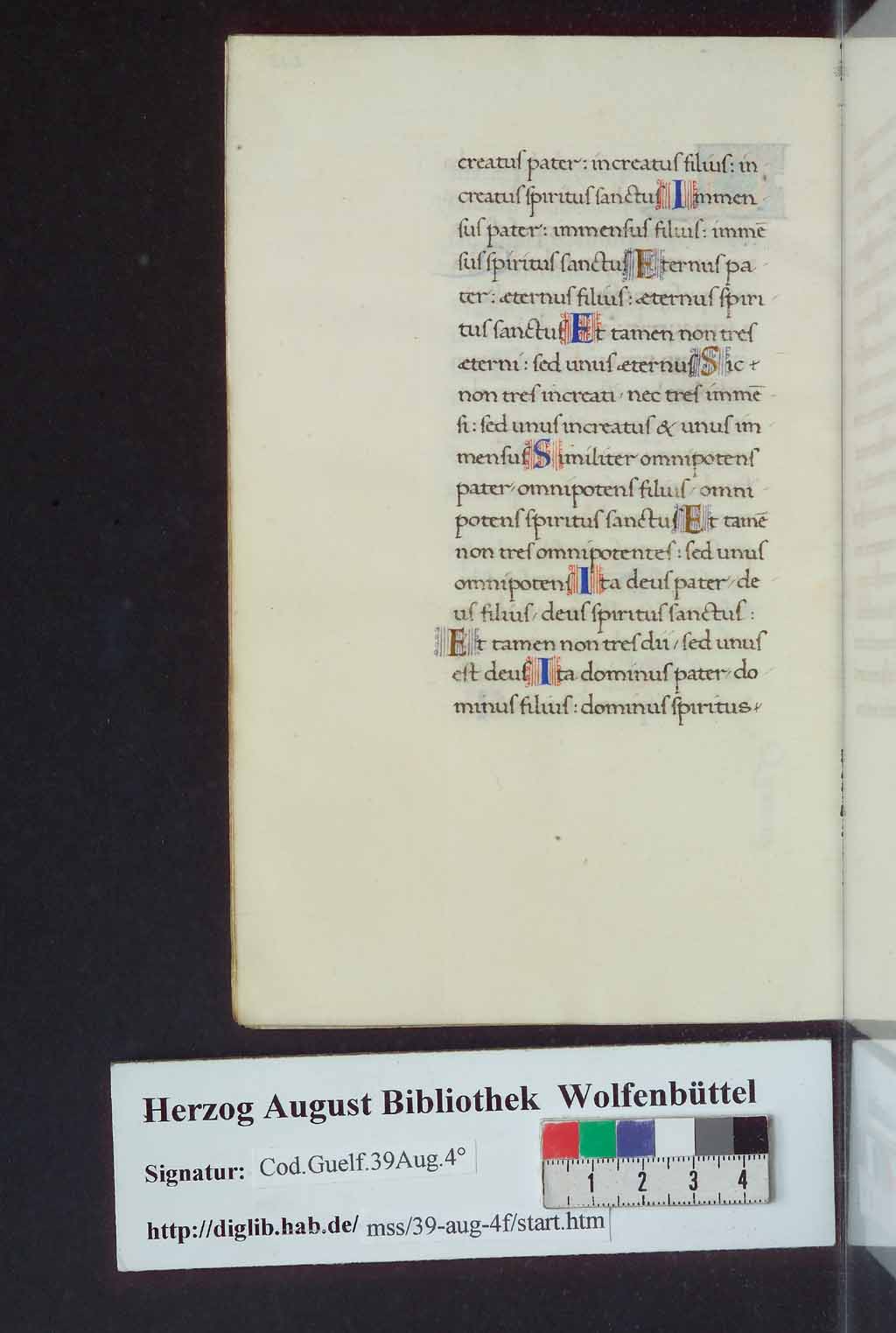 http://diglib.hab.de/mss/39-aug-4f/00434.jpg