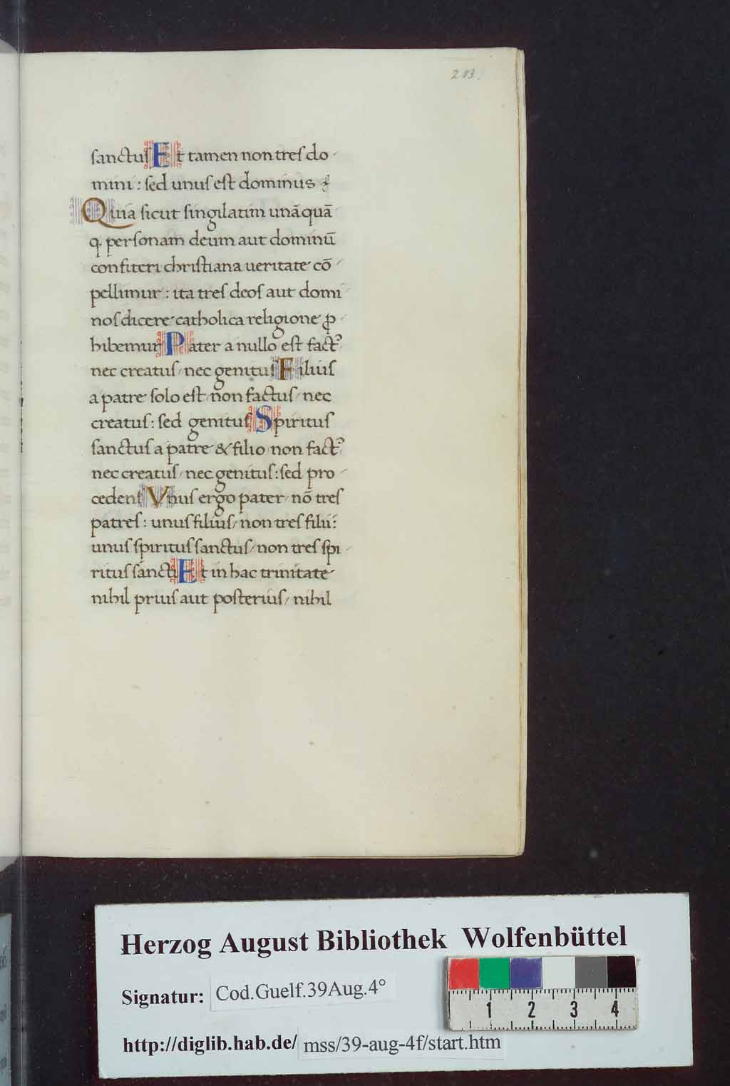 http://diglib.hab.de/mss/39-aug-4f/00435.jpg