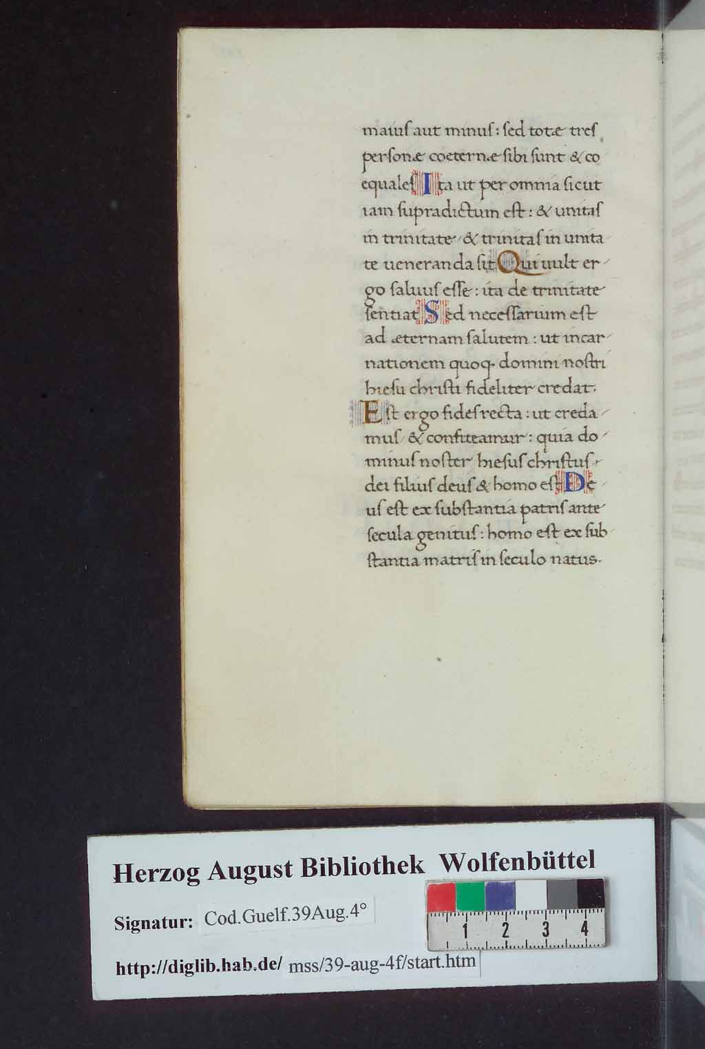 http://diglib.hab.de/mss/39-aug-4f/00436.jpg