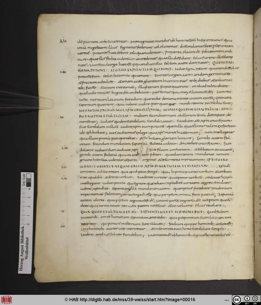 http://diglib.hab.de/mss/39-weiss/00016.jpg