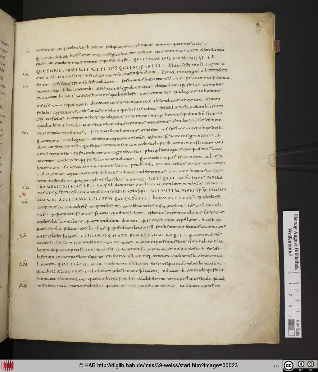 http://diglib.hab.de/mss/39-weiss/00023.jpg