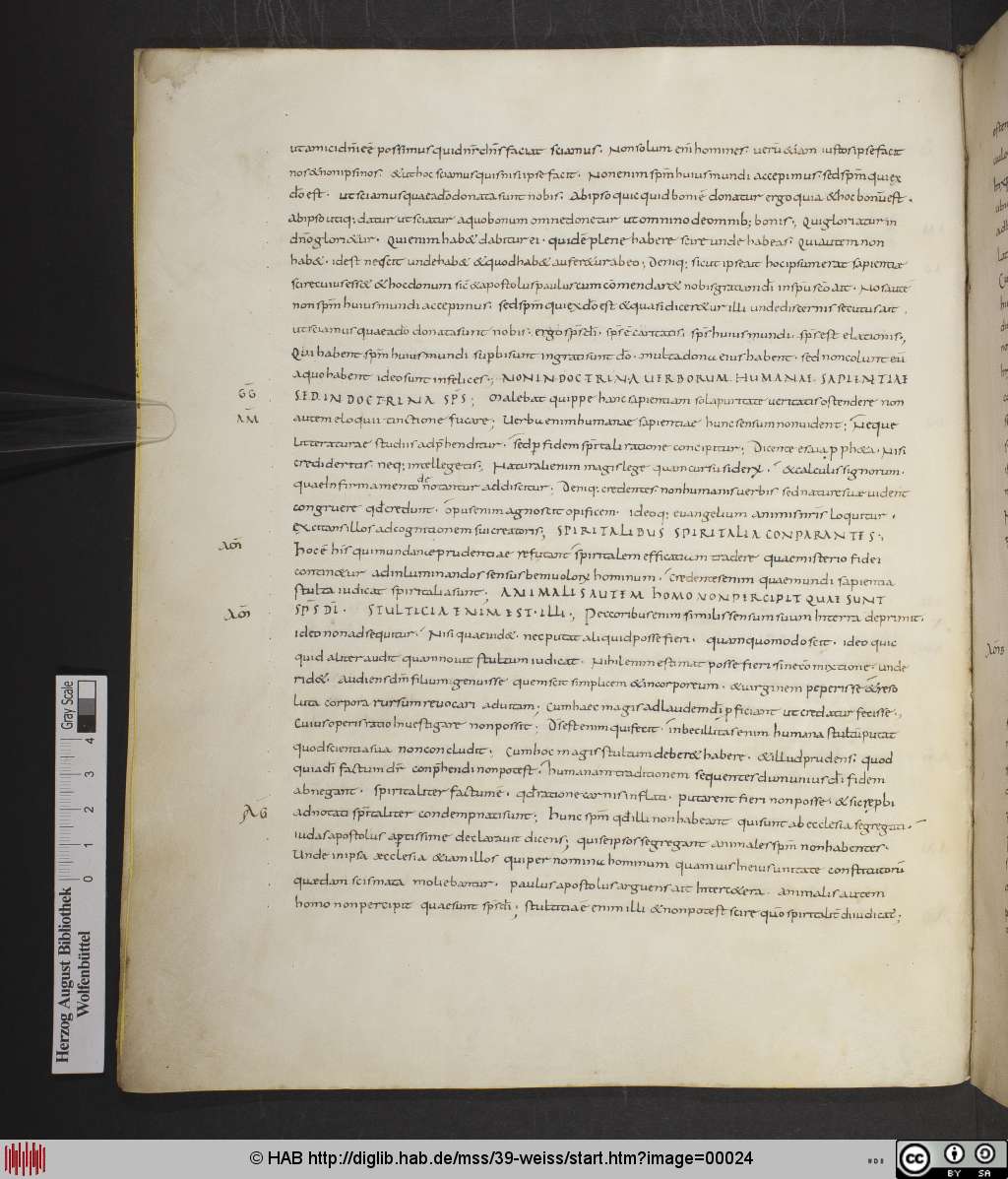 http://diglib.hab.de/mss/39-weiss/00024.jpg