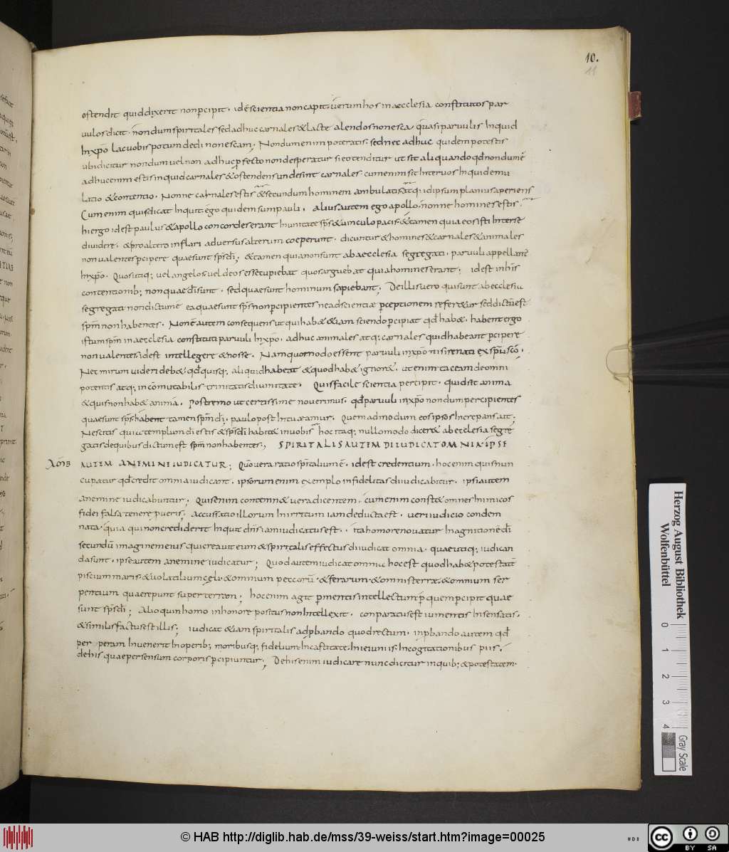 http://diglib.hab.de/mss/39-weiss/00025.jpg