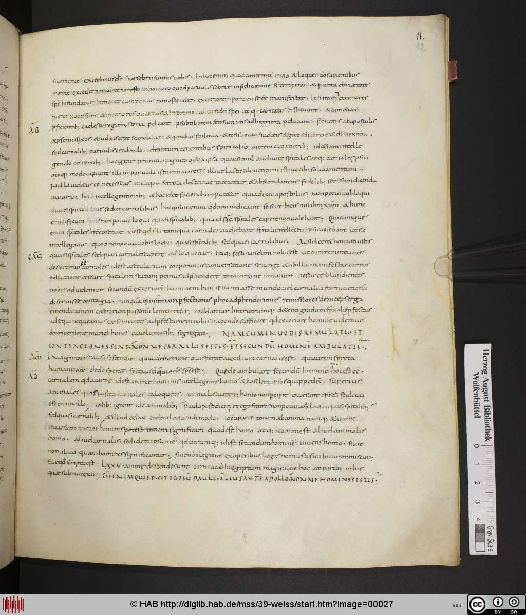 http://diglib.hab.de/mss/39-weiss/00027.jpg