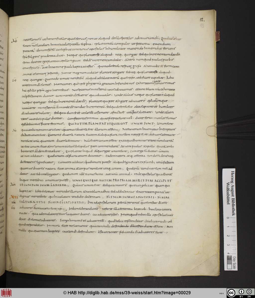 http://diglib.hab.de/mss/39-weiss/00029.jpg