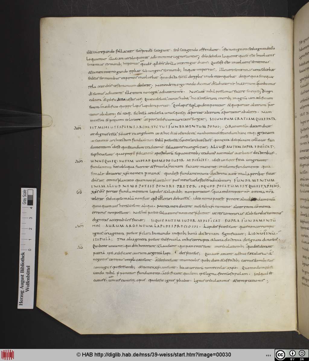 http://diglib.hab.de/mss/39-weiss/00030.jpg