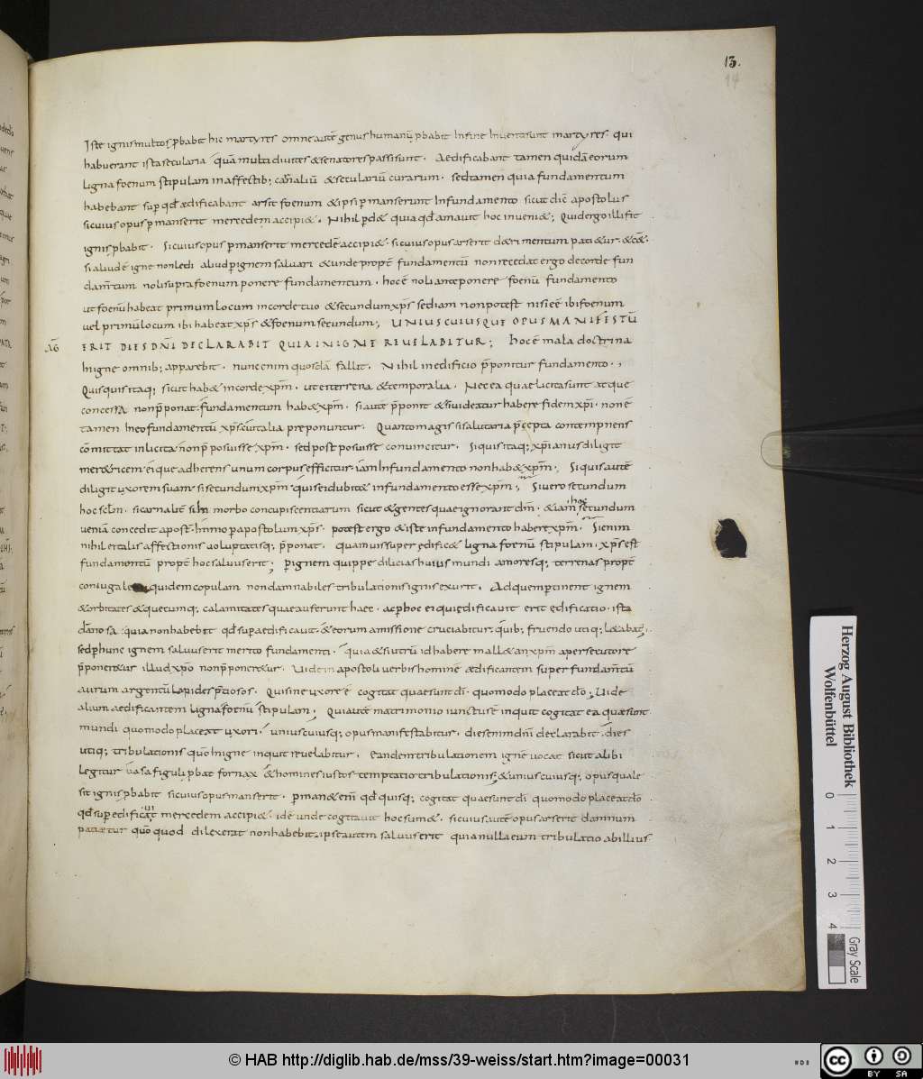 http://diglib.hab.de/mss/39-weiss/00031.jpg
