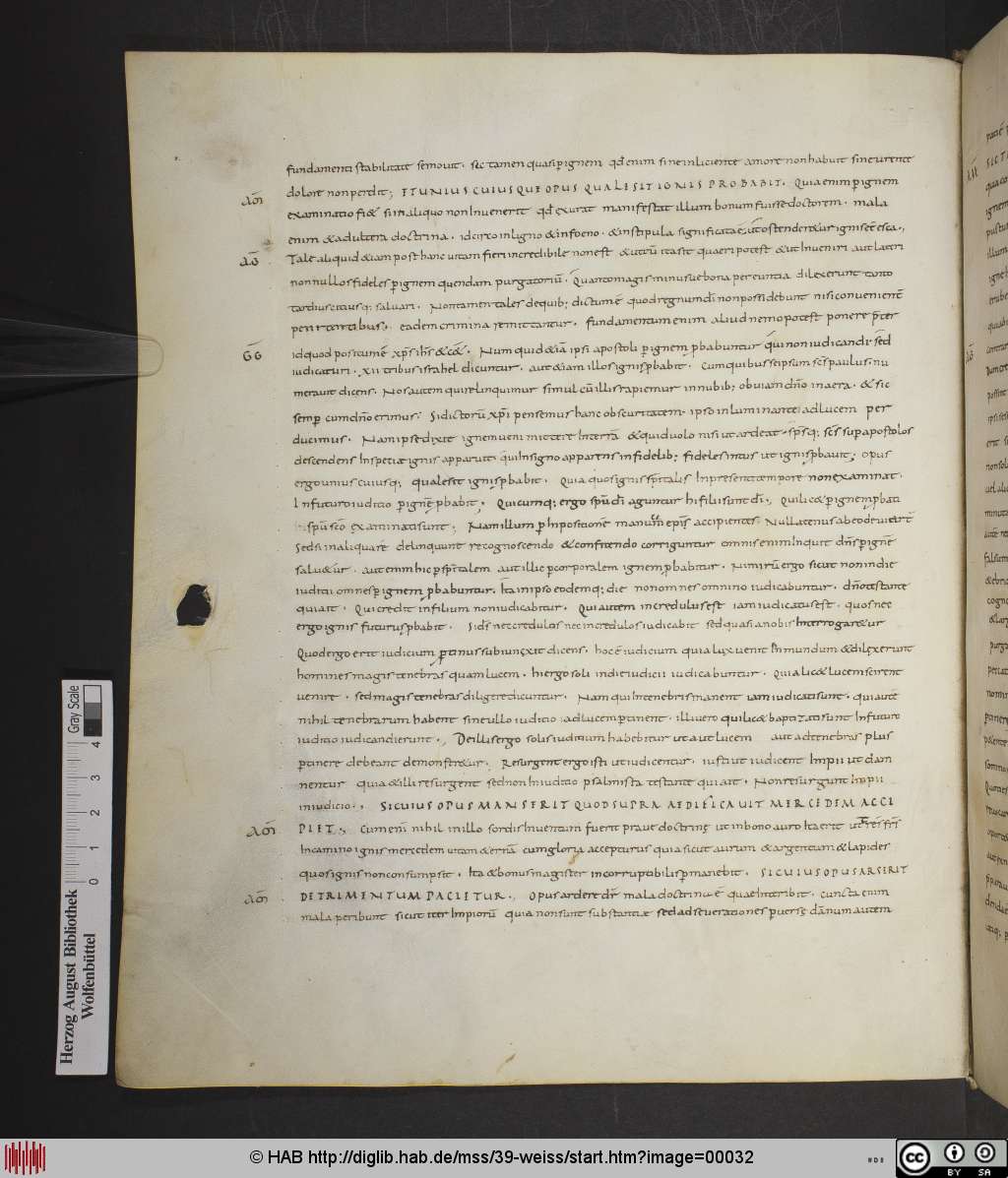http://diglib.hab.de/mss/39-weiss/00032.jpg