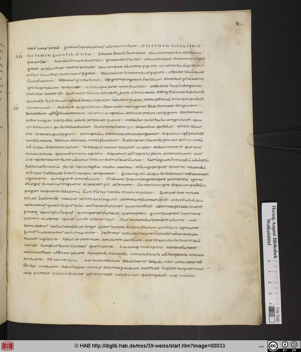 http://diglib.hab.de/mss/39-weiss/00033.jpg