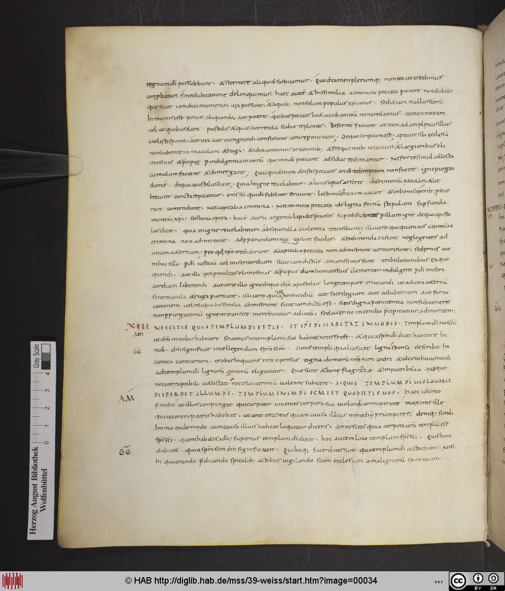 http://diglib.hab.de/mss/39-weiss/00034.jpg