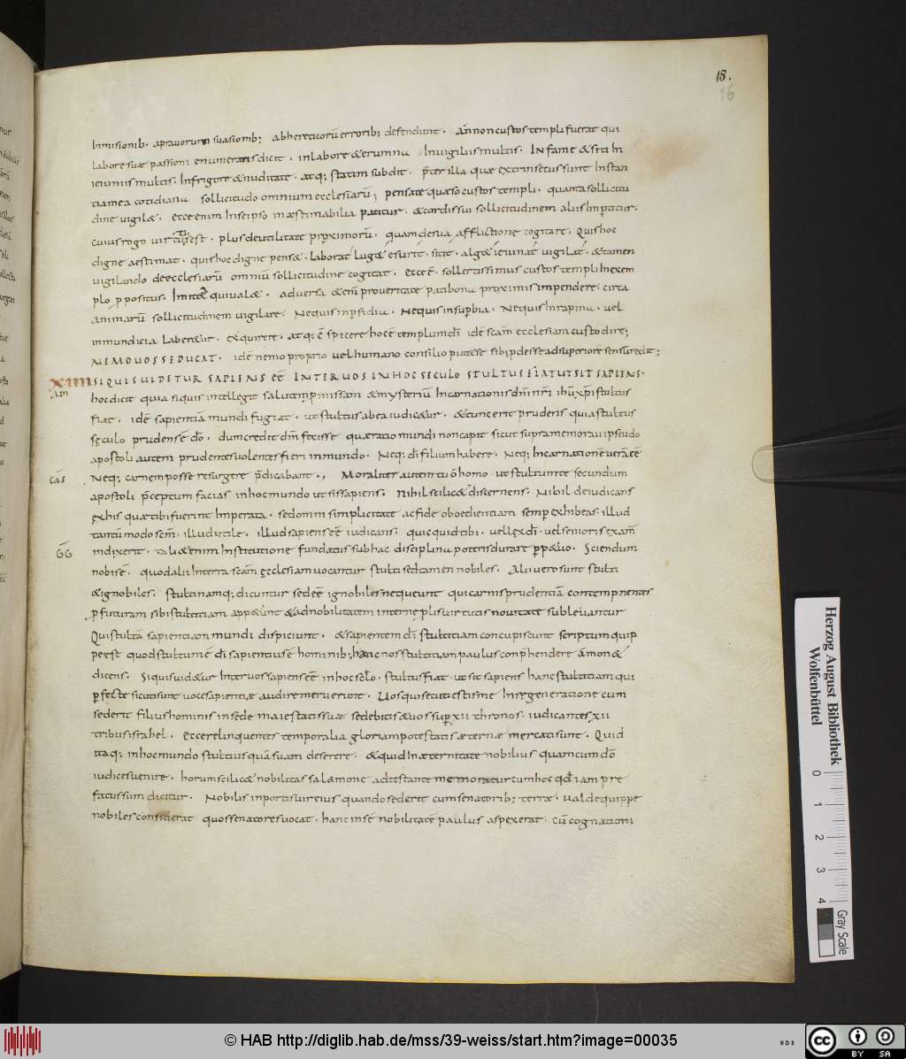 http://diglib.hab.de/mss/39-weiss/00035.jpg