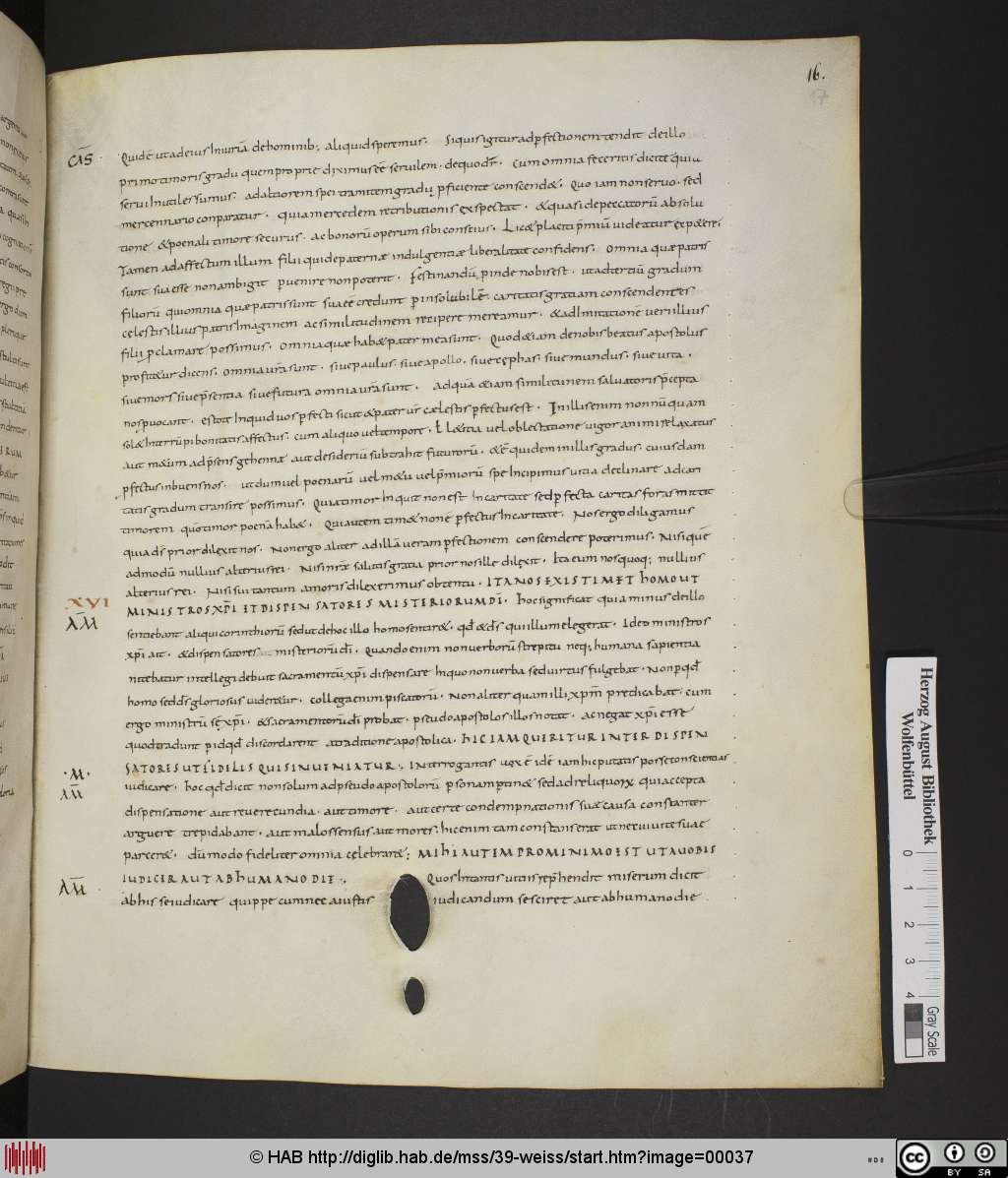 http://diglib.hab.de/mss/39-weiss/00037.jpg