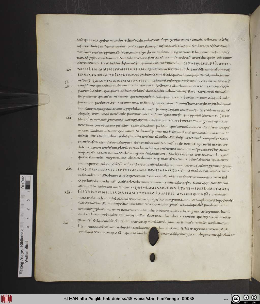 http://diglib.hab.de/mss/39-weiss/00038.jpg